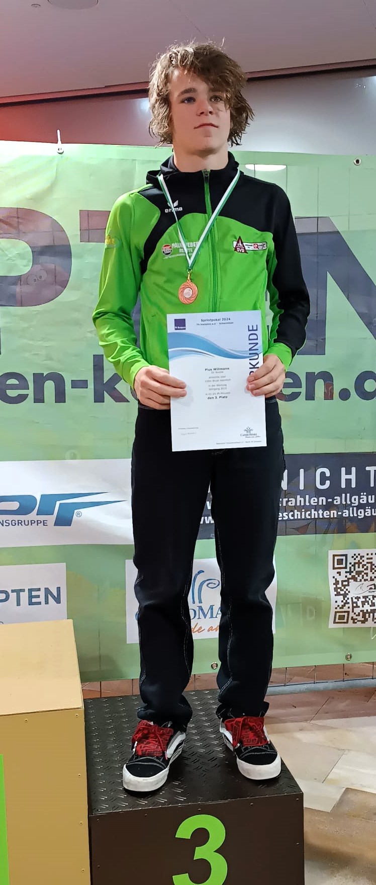 SprintPokalPius Bronze.jpg